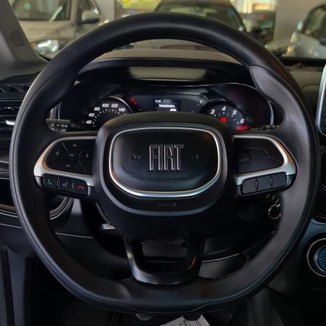 FIAT Argo 1.0 4P FLEX FIREFLY DRIVE, Foto 14