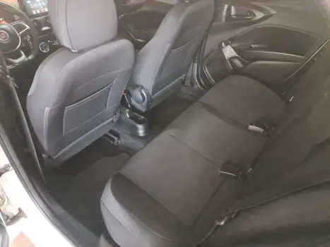 FIAT Argo 1.0 4P FLEX FIREFLY DRIVE, Foto 11