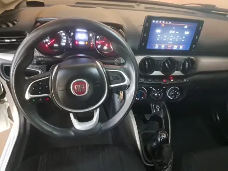 FIAT Argo 1.0 4P FLEX FIREFLY DRIVE, Foto 13