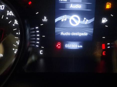 FIAT Argo 1.0 4P FLEX FIREFLY DRIVE, Foto 10