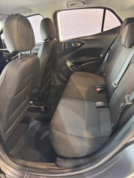 FIAT Argo 1.0 4P FLEX FIREFLY DRIVE, Foto 10
