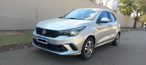FIAT Argo 1.0 4P FLEX FIREFLY DRIVE, Foto 2