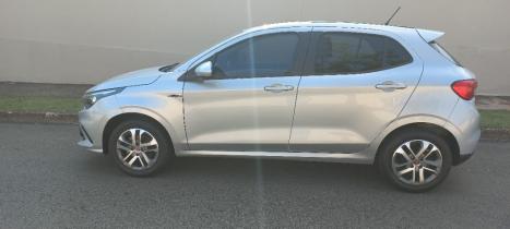FIAT Argo 1.0 4P FLEX FIREFLY DRIVE, Foto 4