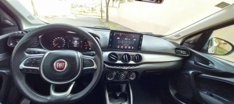 FIAT Argo 1.0 4P FLEX FIREFLY DRIVE, Foto 7
