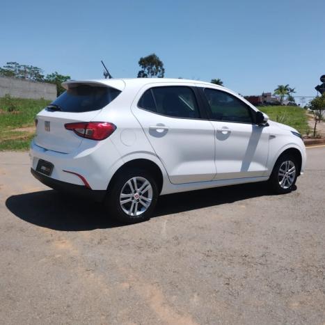 FIAT Argo 1.0 4P FLEX FIREFLY DRIVE, Foto 5