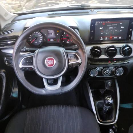 FIAT Argo 1.0 4P FLEX FIREFLY DRIVE, Foto 7