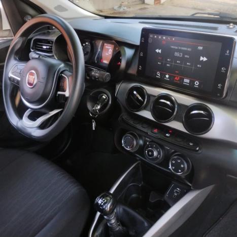 FIAT Argo 1.0 4P FLEX FIREFLY DRIVE, Foto 8
