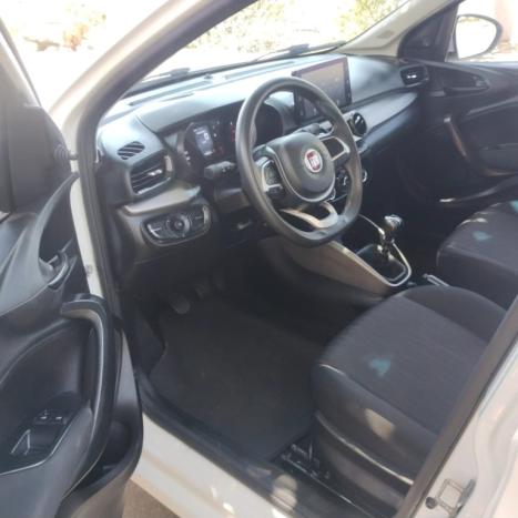 FIAT Argo 1.0 4P FLEX FIREFLY DRIVE, Foto 9
