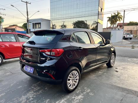 FIAT Argo 1.0 4P FLEX FIREFLY DRIVE, Foto 5