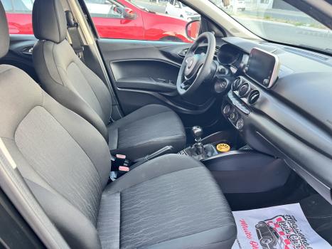 FIAT Argo 1.0 4P FLEX FIREFLY DRIVE, Foto 6