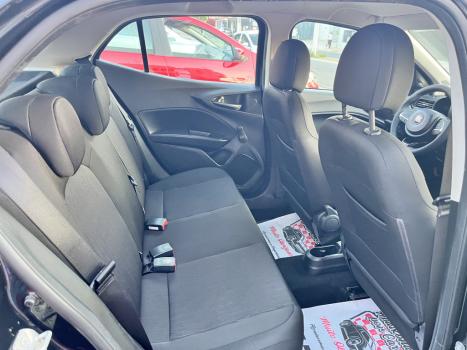 FIAT Argo 1.0 4P FLEX FIREFLY DRIVE, Foto 8