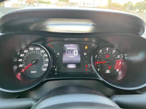 FIAT Argo 1.0 4P FLEX FIREFLY DRIVE, Foto 10