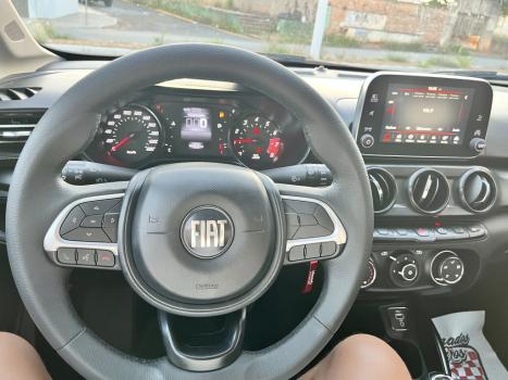 FIAT Argo 1.0 4P FLEX FIREFLY DRIVE, Foto 11