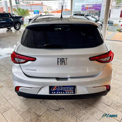 FIAT Argo 1.0 4P FLEX FIREFLY DRIVE, Foto 6