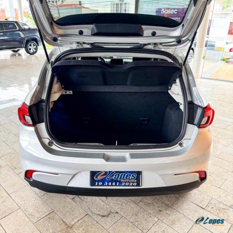 FIAT Argo 1.0 4P FLEX FIREFLY DRIVE, Foto 7