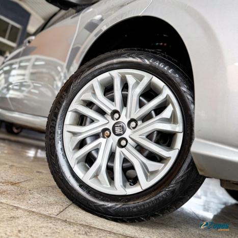 FIAT Argo 1.0 4P FLEX FIREFLY DRIVE, Foto 8