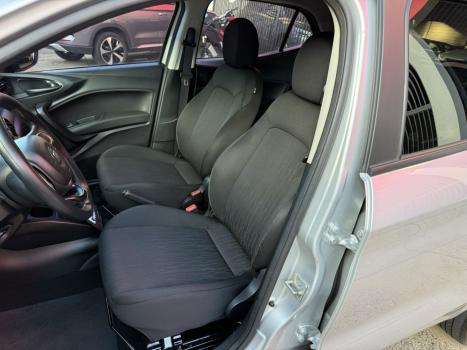 FIAT Argo 1.0 4P FLEX FIREFLY DRIVE, Foto 7