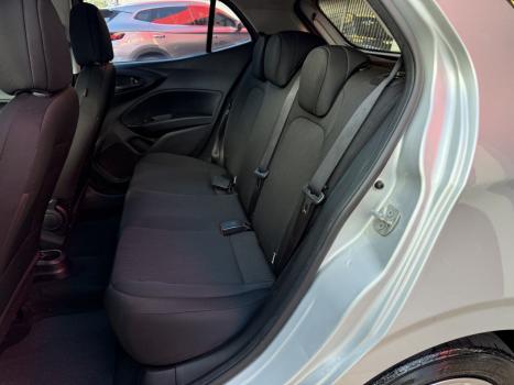 FIAT Argo 1.0 4P FLEX FIREFLY DRIVE, Foto 8