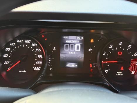 FIAT Argo 1.0 4P FLEX FIREFLY DRIVE, Foto 10