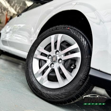 FIAT Argo 1.0 4P FLEX FIREFLY, Foto 3