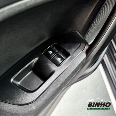 FIAT Argo 1.0 4P FLEX FIREFLY, Foto 6