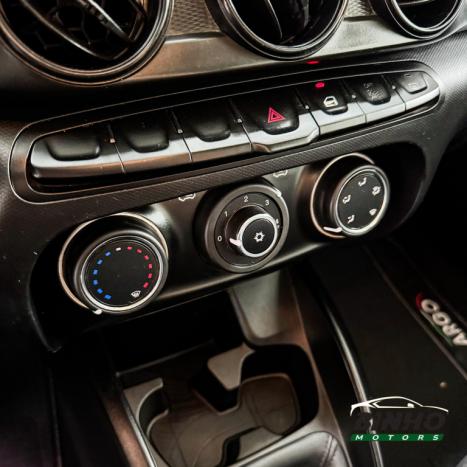 FIAT Argo 1.0 4P FLEX FIREFLY, Foto 7