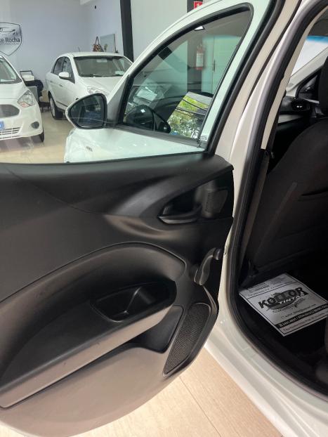 FIAT Argo 1.0 4P FLEX FIREFLY DRIVE, Foto 8