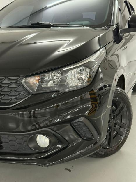 FIAT Argo 1.0 4P FLEX FIREFLY DRIVE, Foto 2