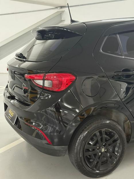 FIAT Argo 1.0 4P FLEX FIREFLY DRIVE, Foto 4