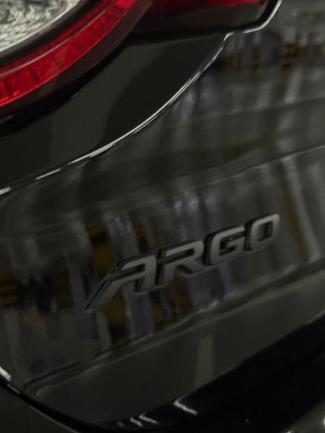 FIAT Argo 1.0 4P FLEX FIREFLY DRIVE, Foto 5