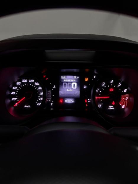 FIAT Argo 1.0 4P FLEX FIREFLY DRIVE, Foto 6