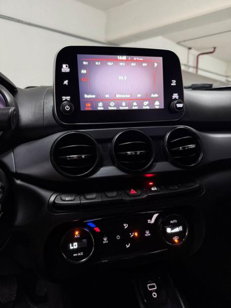 FIAT Argo 1.0 4P FLEX FIREFLY DRIVE, Foto 7