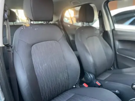 FIAT Argo 1.0 4P FLEX FIREFLY DRIVE, Foto 12