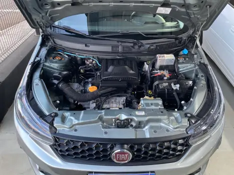 FIAT Argo 1.0 4P FLEX FIREFLY DRIVE, Foto 16