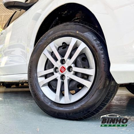 FIAT Argo 1.0 4P FLEX FIREFLY DRIVE, Foto 5