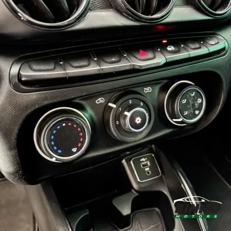 FIAT Argo 1.0 4P FLEX FIREFLY DRIVE, Foto 15