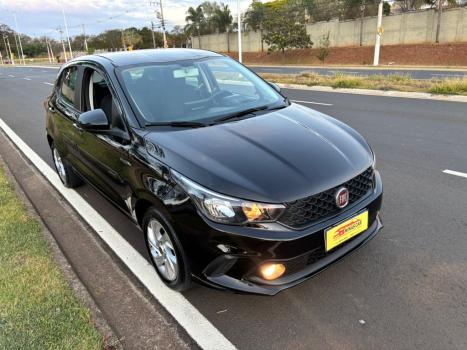 FIAT Argo 1.0 4P FLEX FIREFLY DRIVE, Foto 2