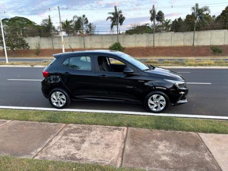 FIAT Argo 1.0 4P FLEX FIREFLY DRIVE, Foto 4