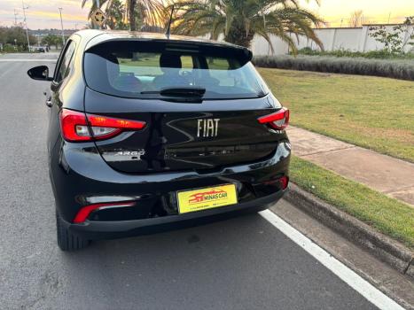 FIAT Argo 1.0 4P FLEX FIREFLY DRIVE, Foto 6