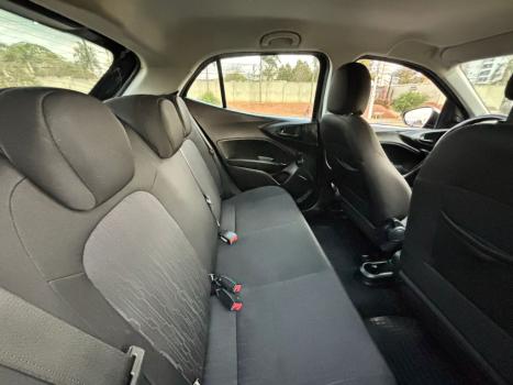 FIAT Argo 1.0 4P FLEX FIREFLY DRIVE, Foto 9