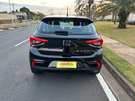 FIAT Argo 1.0 4P FLEX FIREFLY DRIVE, Foto 10