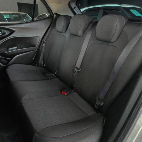 FIAT Argo 1.0 4P FLEX FIREFLY DRIVE, Foto 9