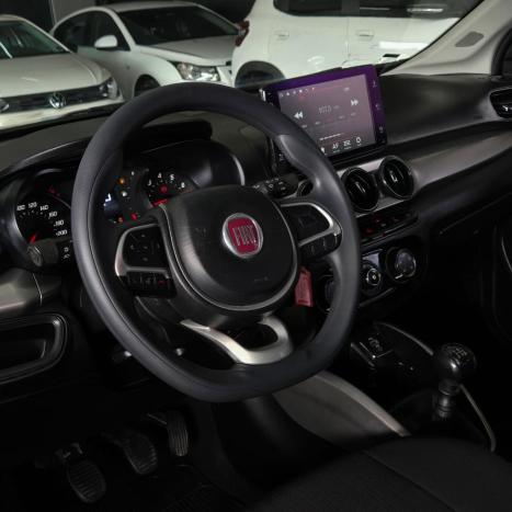 FIAT Argo 1.0 4P FLEX FIREFLY DRIVE, Foto 11