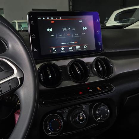 FIAT Argo 1.0 4P FLEX FIREFLY DRIVE, Foto 13