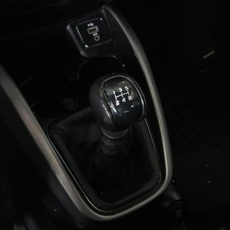 FIAT Argo 1.0 4P FLEX FIREFLY DRIVE, Foto 14