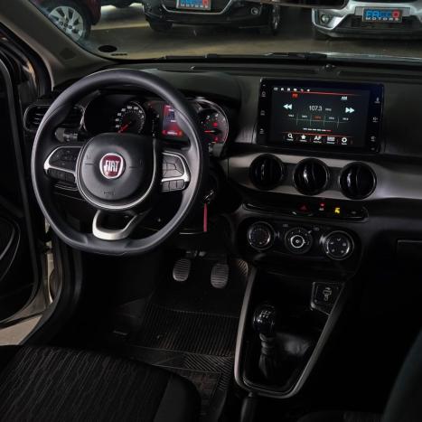 FIAT Argo 1.0 4P FLEX FIREFLY DRIVE, Foto 15