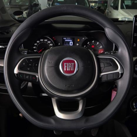 FIAT Argo 1.0 4P FLEX FIREFLY DRIVE, Foto 16