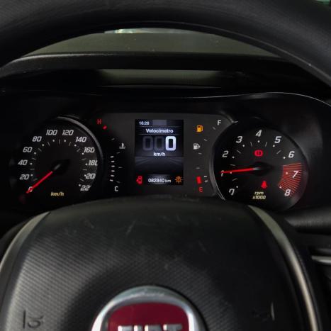 FIAT Argo 1.0 4P FLEX FIREFLY DRIVE, Foto 17