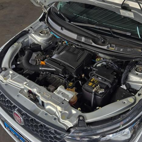 FIAT Argo 1.0 4P FLEX FIREFLY DRIVE, Foto 20