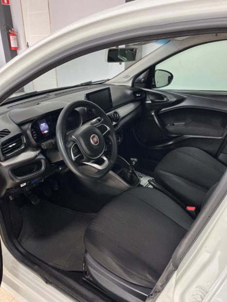FIAT Argo 1.0 4P FLEX FIREFLY DRIVE, Foto 2